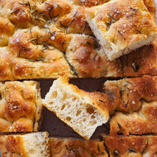 Cargar imagen en el visor de la galería, Pan con Masa Madre | Presencial