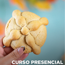 Cargar imagen en el visor de la galería, Galletas Americanas estilo Nueva York - Versión Mexicanas | Presencial