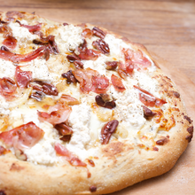 Cargar imagen en el visor de la galería, Pizzas Gourmet | Presencial