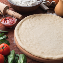 Cargar imagen en el visor de la galería, Pizzas Gourmet | Presencial