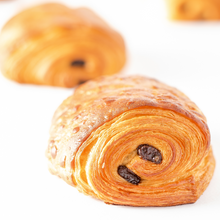 Cargar imagen en el visor de la galería, Croissants & Croissant Roll | Presencial