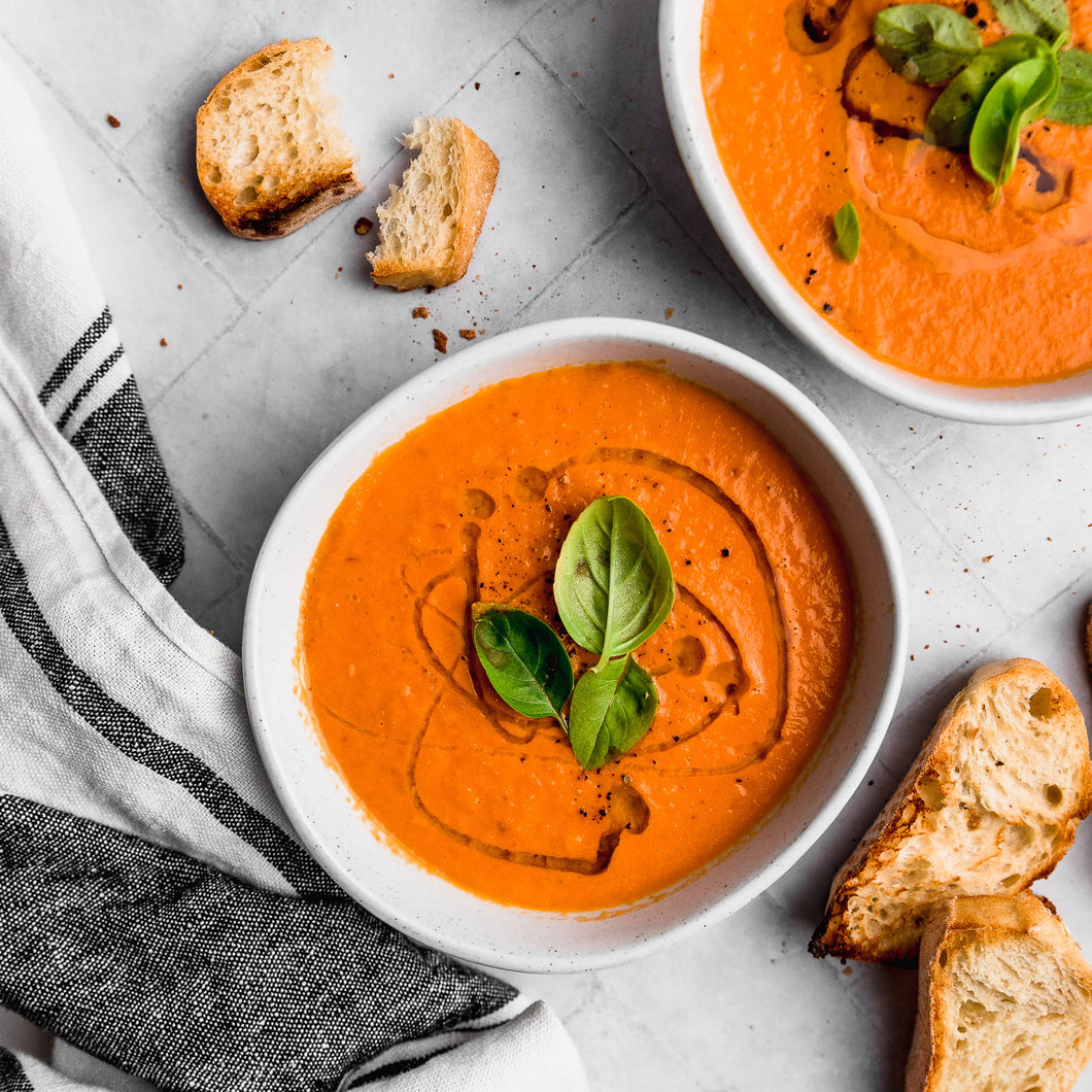 Cena de Navideña | Presencial