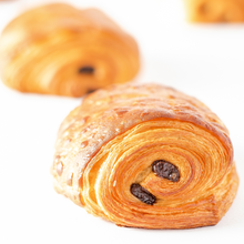 Cargar imagen en el visor de la galería, Croissants &amp; Croissant Roll | Presencial
